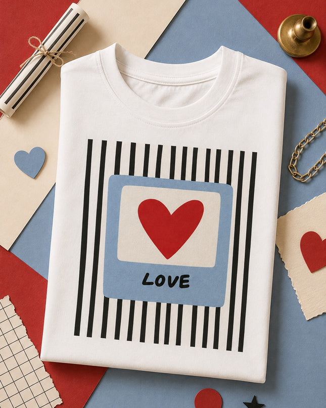 COLECCIÓN STYLE
