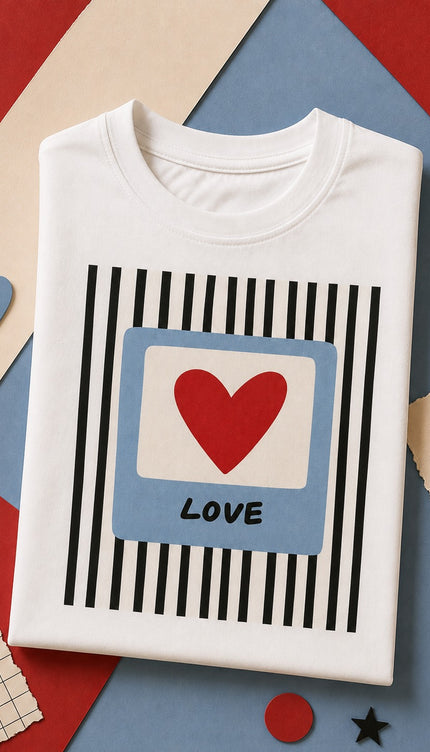 COLECCIÓN STYLE