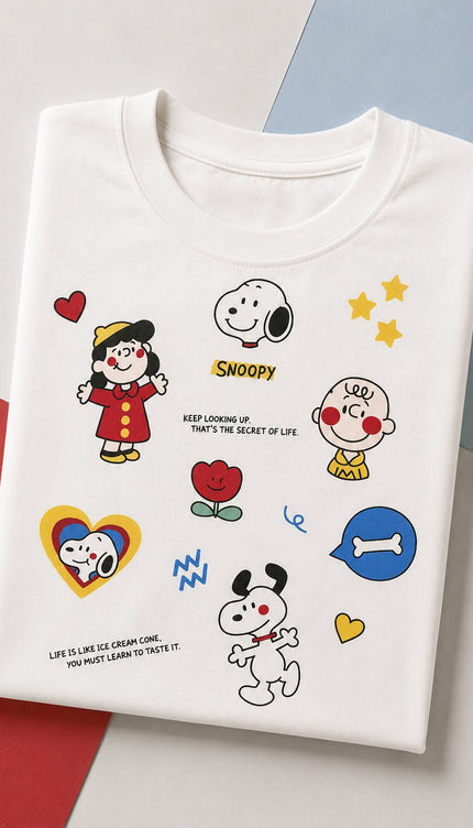 COLECCIÓN STYLE