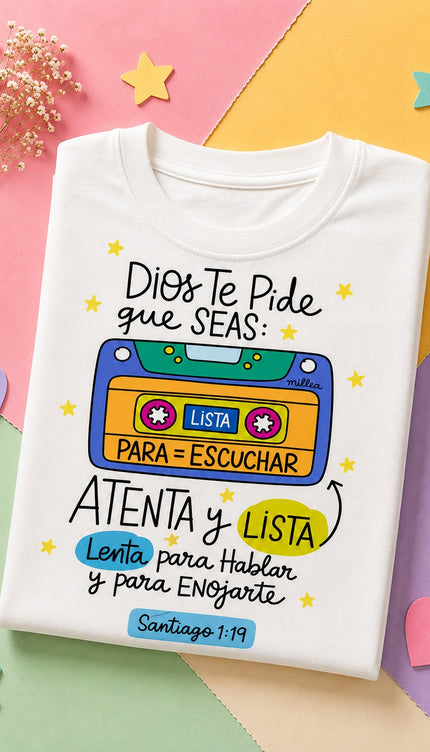 COLECCIÓN STYLE
