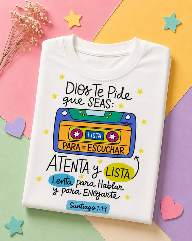 COLECCIÓN STYLE