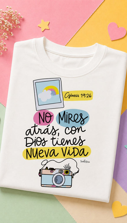 COLECCIÓN STYLE