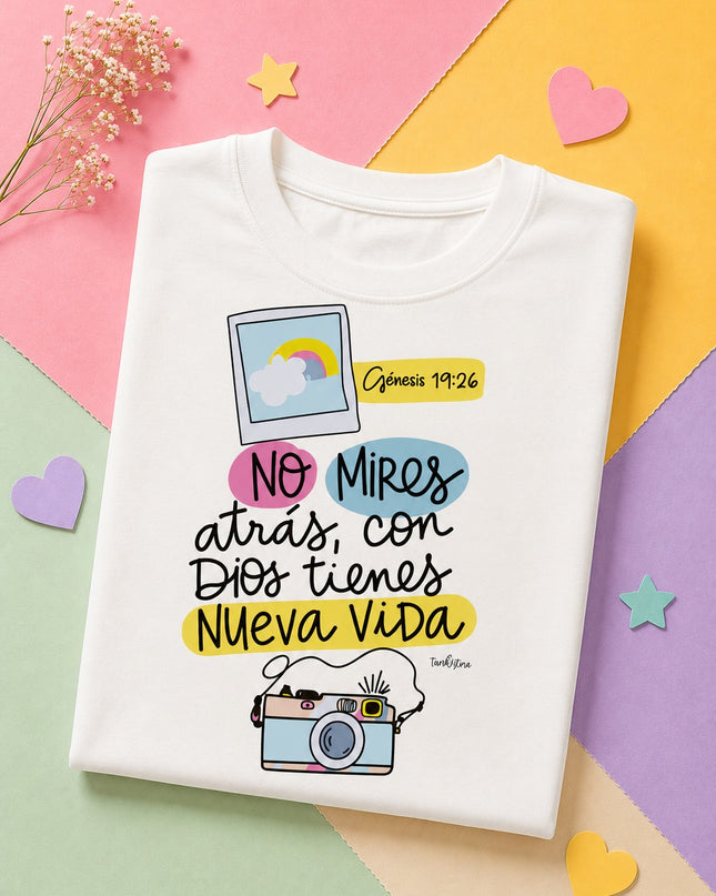 COLECCIÓN STYLE