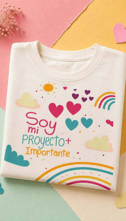 COLECCIÓN STYLE