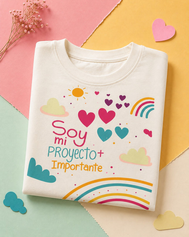 COLECCIÓN STYLE