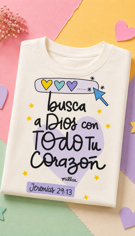 COLECCIÓN STYLE