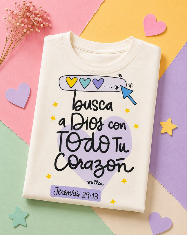 COLECCIÓN STYLE