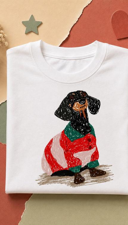 COLECCIÓN STYLE