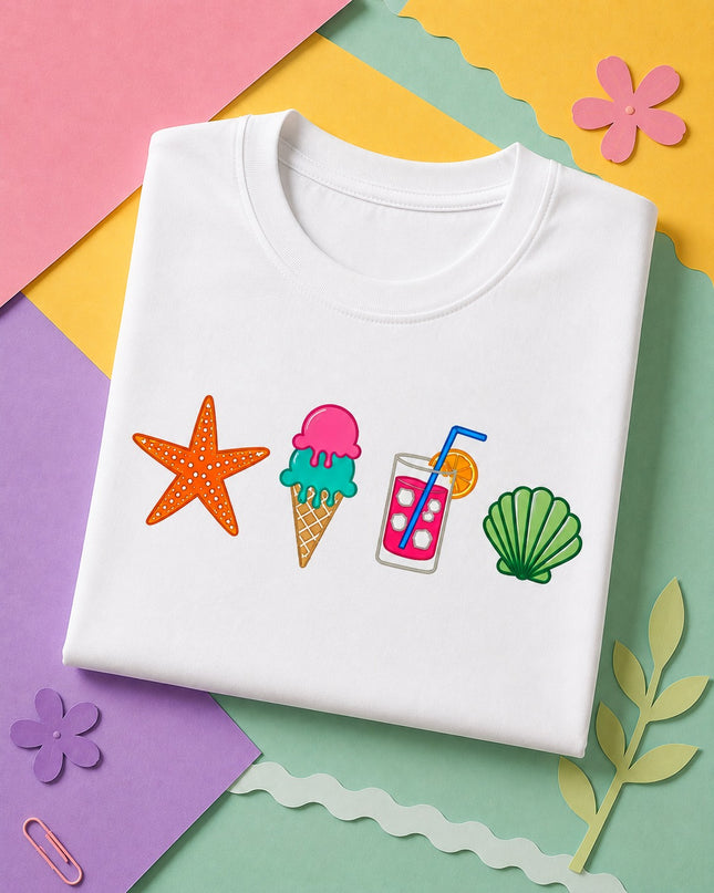 COLECCIÓN STYLE