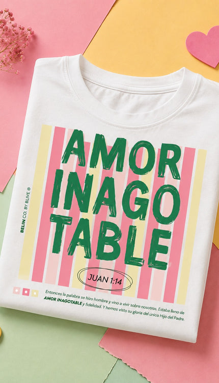 COLECCIÓN STYLE