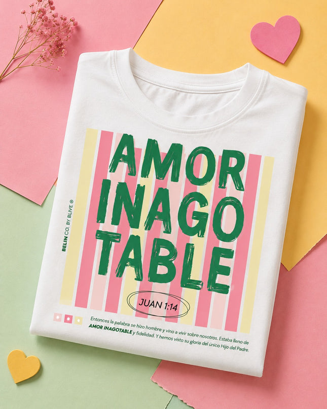 COLECCIÓN STYLE