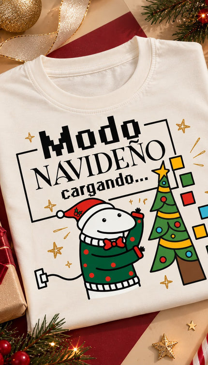 COLECCION NAVIDAD