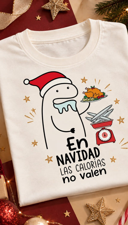COLECCION NAVIDAD