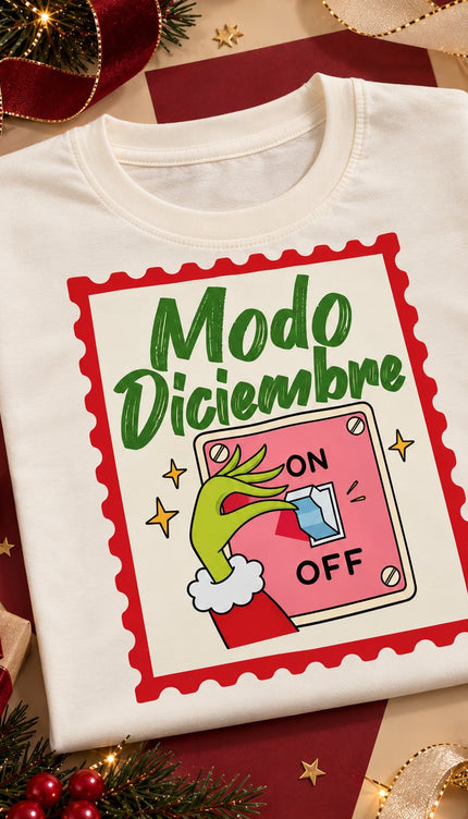 COLECCION NAVIDAD