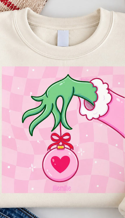 COLECCION NAVIDAD