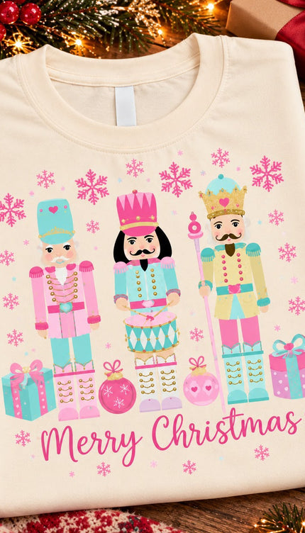 COLECCION NAVIDAD