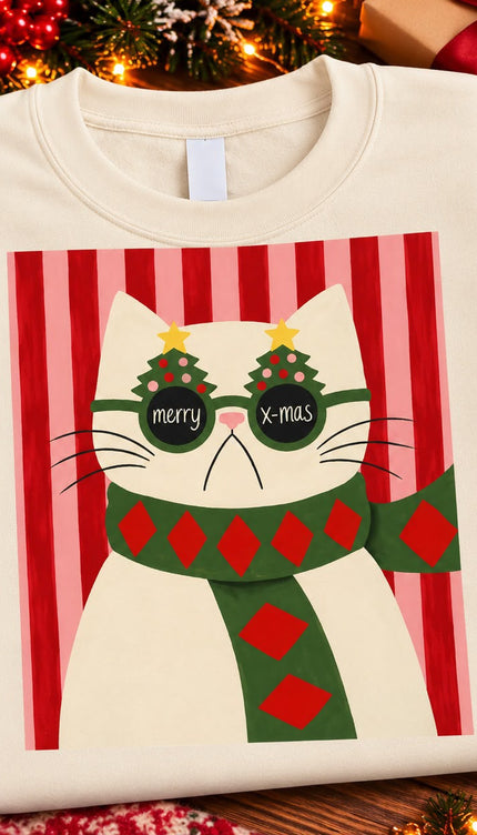 COLECCION NAVIDAD