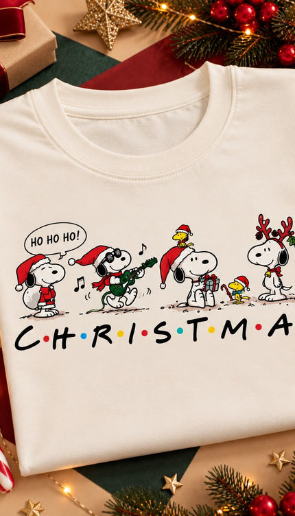 COLECCION NAVIDAD