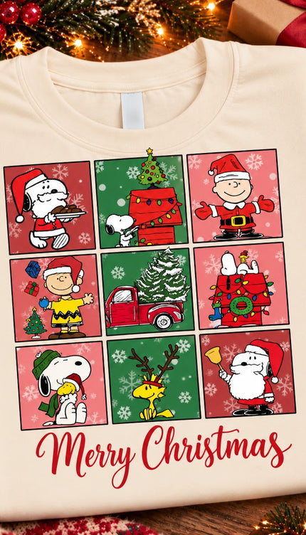 COLECCION NAVIDAD