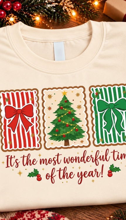 COLECCION NAVIDAD