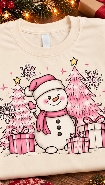 COLECCION NAVIDAD