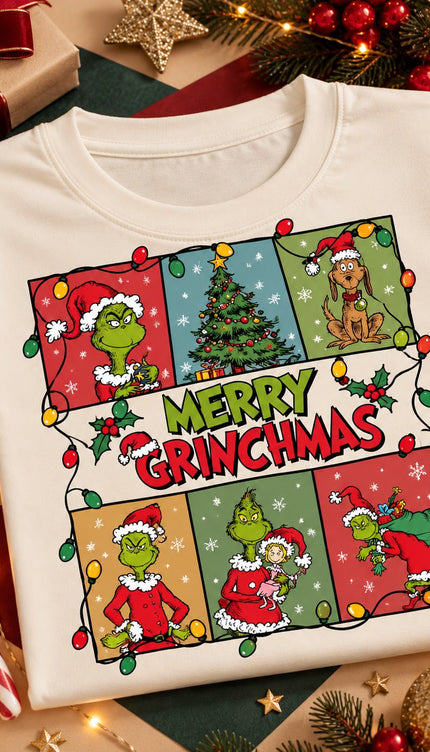 COLECCION NAVIDAD