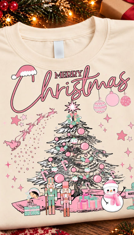 COLECCION NAVIDAD