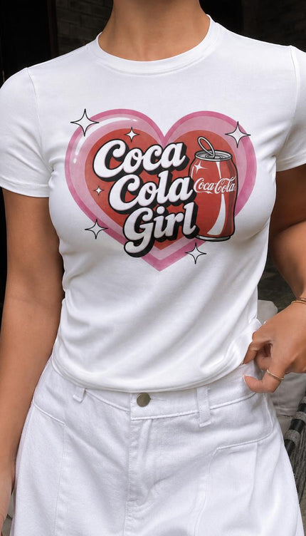 COLECCIÓN CALIFORNIA