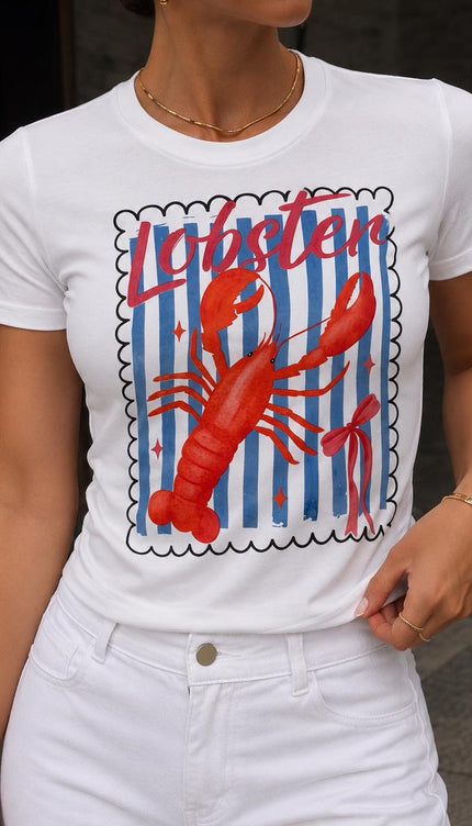 COLECCIÓN CALIFORNIA