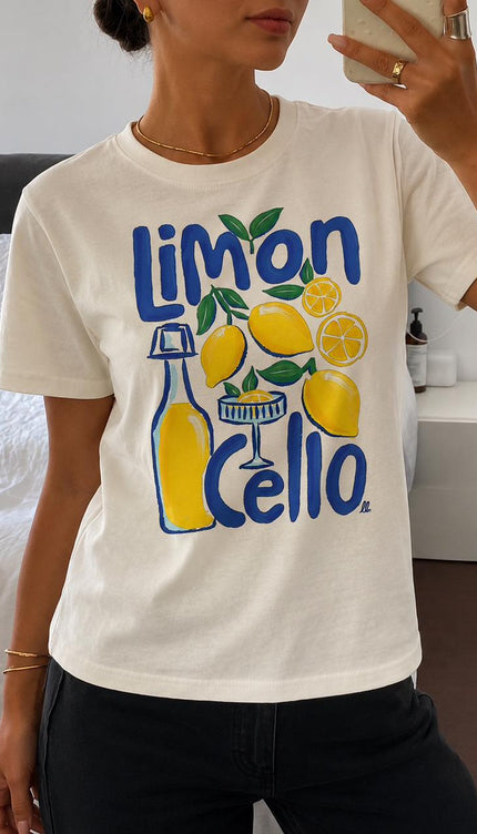 COLECCIÓN CALIFORNIA