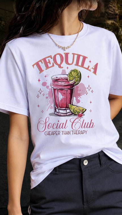 COLECCIÓN CALIFORNIA