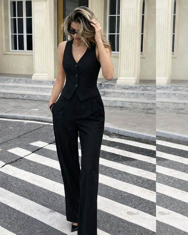 SET PARIS ❤ PAGAS AL RECIBIR