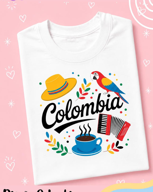 COLECCIÓN CALIFORNIA