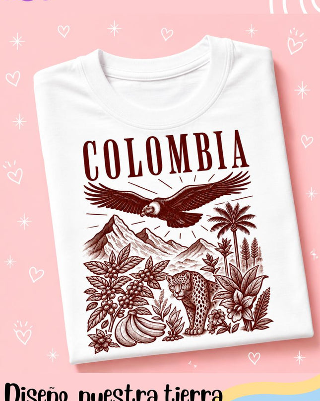 COLECCIÓN CALIFORNIA