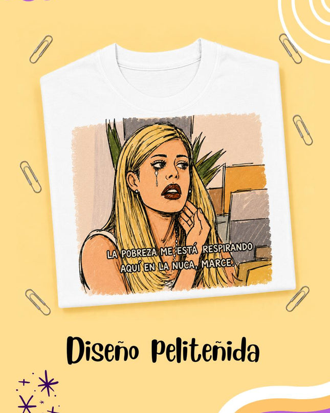 COLECCIÓN CALIFORNIA