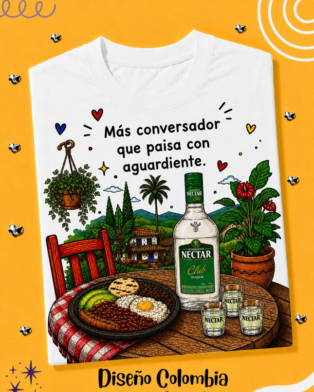 COLECCION TRICOLOR