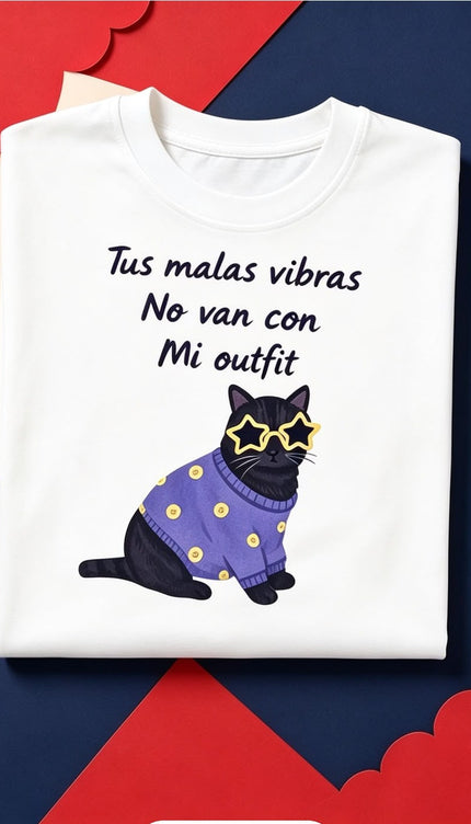 5 CAMISETAS X 109.999