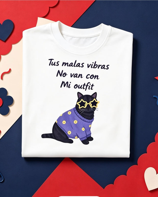 5 CAMISETAS X 109.999