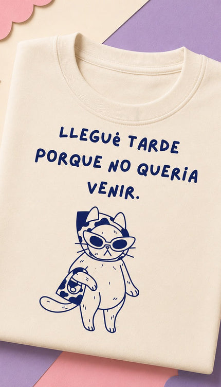 5 CAMISETAS X 109.999