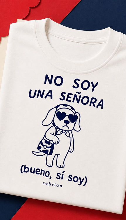 5 CAMISETAS X 109.999