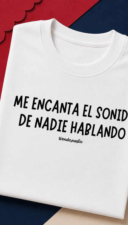5 CAMISETAS X 109.999