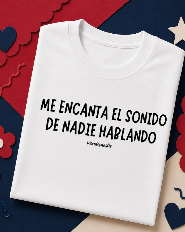 5 CAMISETAS X 109.999