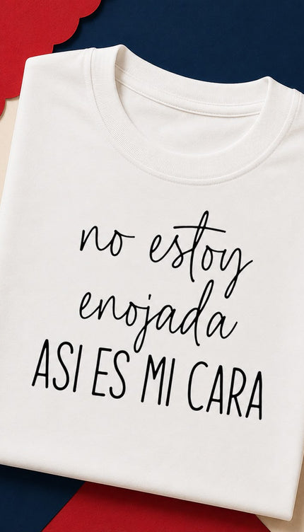 5 CAMISETAS X 109.999