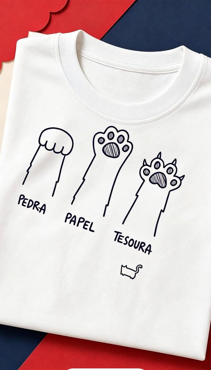 5 CAMISETAS X 109.999