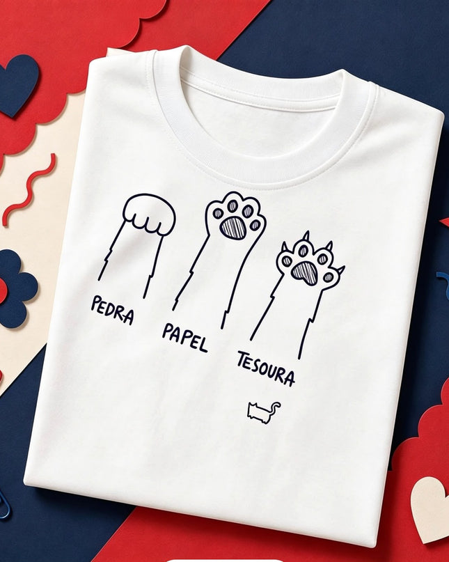 5 CAMISETAS X 109.999