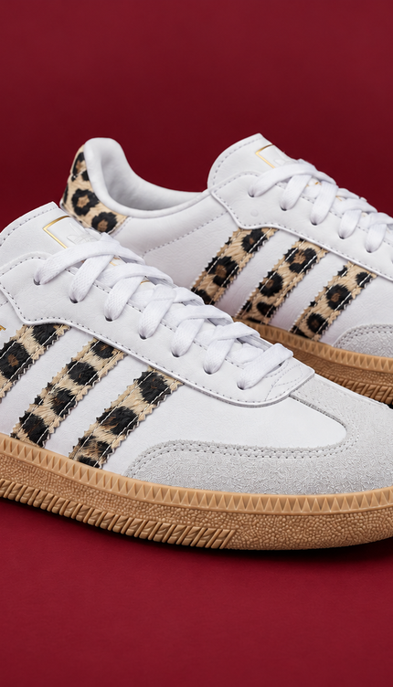 SAMBA X $109.999