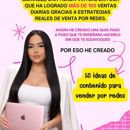 Collection image for: ESTRATEGIAS DE VENTAS