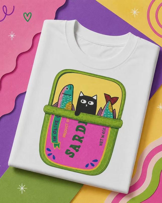 PROMOCIÓN 4 CAMISETAS