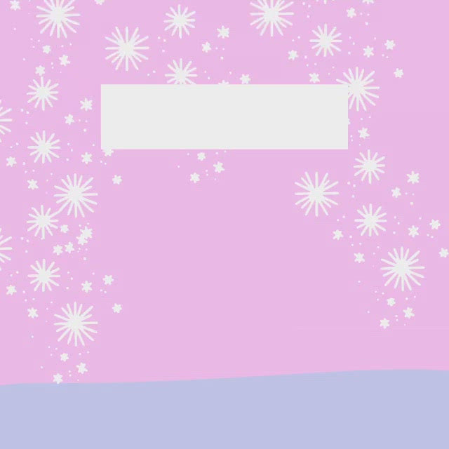 TARJETA MAGICA DE REGALO GUINNELL