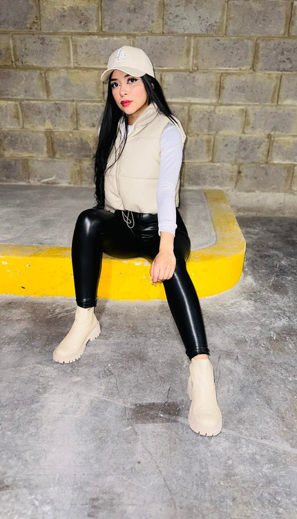 OUTFIT LOS ANGELES